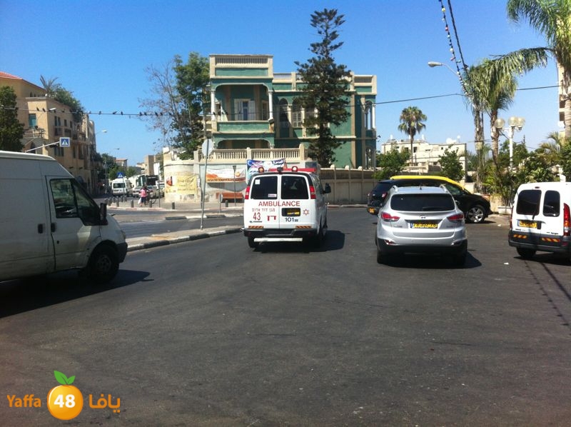 acc 2 bikes 278 (4).jpg